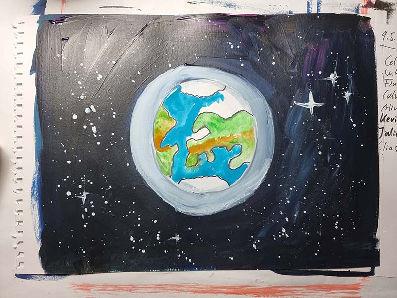 Wir-malen-die-Erde-9